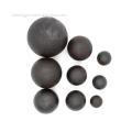 /msite/products/detail/productid/58857349/id/685090.html
